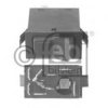FEBI BILSTEIN 18147 Hazard Light Switch